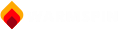 Warmspin Casino